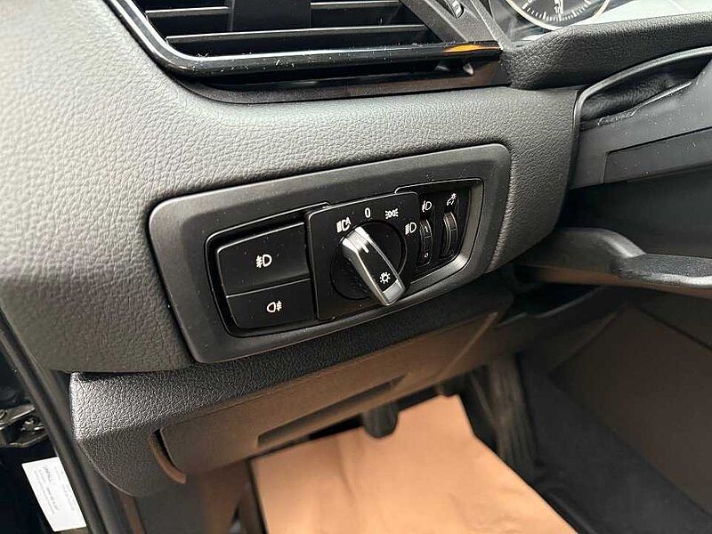BMW 218i Active Tourer 218 i