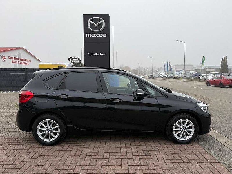 BMW 218i Active Tourer 218 i