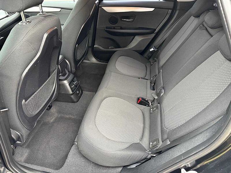 BMW 218i Active Tourer 218 i